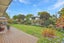 50A McMurdo Street, Tinwald, Ashburton - Carousel 29