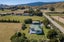 35 North Manakau Road, Manakau, Levin - Carousel 7