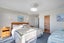 6/35 Claxton Avenue, Pauanui, Pauanui - Carousel 21