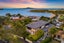 5 Fenton Circus, Orakei, Auckland - Carousel 2