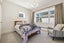 41A Tomes Road, St Albans, Christchurch - Carousel 16