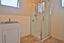 30 Joseph Street, Gore, Gore - Carousel 8
