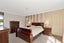 3 Creedon Glen, Casebrook, Christchurch - Carousel 7