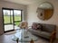 37 Peake Road, Cambridge, Hamilton - Carousel 9