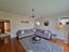 214 Cranford Street, St Albans, Christchurch - Carousel 2