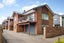 87A Albert Street, Hamilton East, Hamilton - Carousel 15