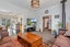 37 Burns Avenue, Takaro, Palmerston North - Carousel 7