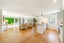 26 Rarangi Way, Owhiro Bay, Wellington - Carousel 2