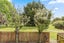 2/32 Polstead Road, Stoke, Nelson - Carousel 6