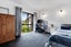 178 Bleakhouse Road, Mellons Bay, Auckland - Carousel 20