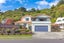 125 Eskdale Road, Papakowhai, Porirua - Carousel 31