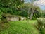 381A Karori Road, Karori, Wellington - Carousel 16