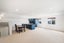 90 Lambeth Road, Sandringham, Auckland - Carousel 16