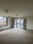 32A Trafalgar Street, Maori Hill, Timaru - Carousel 4