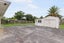 37 Tamatea Avenue, Point England, Auckland - Carousel 16
