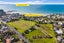 45B William Bayes Place, Red Beach, Whangaparāoa - Carousel 17