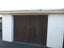 2 Hoon Hay Road, Hoon Hay, Christchurch - Carousel 12