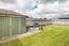 21 Parnell Heights Drive, Kelvin Grove, Palmerston North - Carousel 30