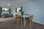 8 Cranbrook Avenue, Burnside, Christchurch - Carousel 9