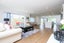 14 Tarapiroe Avenue, Takanini, Auckland - Carousel 8