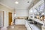 503 Omahu Road, Frimley, Hastings - Carousel 7