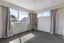 15 Gibbons Road, Weymouth, Auckland - Carousel 11