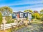 171 Edinburgh Street, Waikouaiti, Waikouaiti - Carousel 25