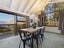 44 Arawata Terrace, Sunshine Bay, Queenstown - Carousel 1