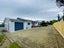 45 York Street, Solway, Masterton - Carousel 17