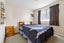 18 Peterhouse Place, West Harbour, Auckland - Carousel 8