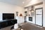 2/5 Teddy Street, Whitiora, Hamilton - Carousel 4