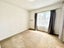 2/5 Gazelle Avenue, Beach Haven, Auckland - Carousel 7