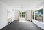 77 Snell Drive, Chartwell, Hamilton - Carousel 4