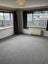 1/38 Boon Street, Sydenham, Christchurch - Carousel 10