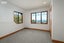 63 Big Stone Road, Brighton, Dunedin - Carousel 20