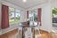 64 Brookside Terrace, Bryndwr, Christchurch - Carousel 26