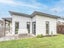 60 Duncan Street, Whanganui East, Whanganui - Carousel 23