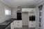 2A Yorkshire Road, Silverdale, Hamilton - Carousel 5