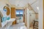 1/21 Sunderlands Road, Half Moon Bay, Auckland - Carousel 22