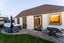 13 Wilson Avenue, Saint Clair, Dunedin - Carousel 45