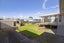 44 Hynds Road, Gate Pa, Tauranga - Carousel 15
