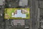 92 Third View Avenue, Beachlands, Auckland - Carousel 23