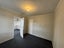 1/248 Princes Street East, Otahuhu, Auckland - Carousel 3