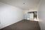 17 Candlestick Place, Oteha, Auckland - Carousel 5