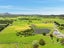 208 Tatton Road, Whangarei - Carousel 44