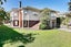 16 Ferryhill Road, Epsom, Auckland - Carousel 12