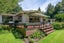 313A Millar Road, Lake Okareka, Rotorua - Carousel 4