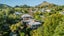 12 Beaconsfield Road, Portobello, Dunedin - Carousel 1