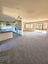 8 Darimouth Place, Albany, Auckland - Carousel 6