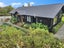 6 Bridge Road, Maheno, Oamaru - Carousel 18